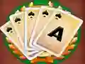 بازی Magic Card Saga آنلاین