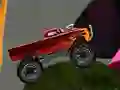 بازی Toy Truck آنلاین