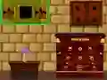 بازی Royal House Escape آنلاین