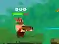 بازی Auto Shooter آنلاین
