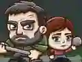 بازی Duo Survival  3 آنلاین