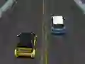 بازی Evasive Racers آنلاین