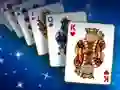 بازی Microsoft solitaire collection آنلاین