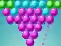 بازی Bubble Shooter Pro 2020 آنلاین
