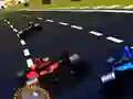 بازی F1 Racing Champ آنلاین