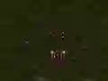بازی Starcraft 3 آنلاین