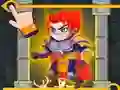 بازی Treasure Knights آنلاین