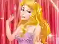 بازی Princess Beauty Contest آنلاین