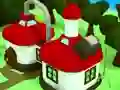 بازی The Lost Joystick آنلاین