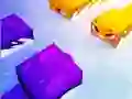 بازی Paint.IO Teams آنلاین