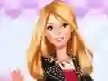 بازی Barbie Date Crashing آنلاین