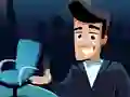 بازی Millionaire Quiz HD آنلاین