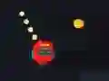 بازی Bouncy io cargame آنلاین