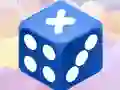 بازی Math & Dice آنلاین
