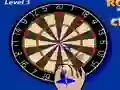 بازی Round The Clock آنلاین