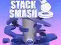 بازی Stack Smash آنلاین