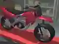 بازی Traffic Tom آنلاین