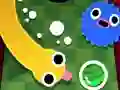 بازی Wiggle آنلاین
