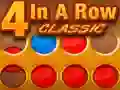 بازی 4 In A Row آنلاین