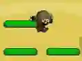 بازی Dangerous Jump آنلاین