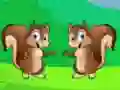 بازی Grassy Land Escape آنلاین