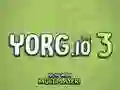 بازی Yorg.io 3 آنلاین