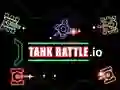 بازی Tank Battle.io آنلاین