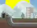 بازی Underground Army آنلاین