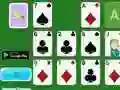 بازی Solitaire Fortune آنلاین