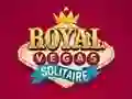 بازی Royal Vegas Solitaire آنلاین