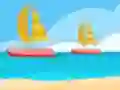 بازی G2M Beach Escape آنلاین