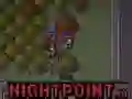 بازی Nightpoint.io آنلاین