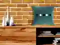 بازی Old Brick House Escape آنلاین