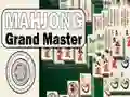 بازی Mahjong Grand Master آنلاین