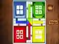 بازی Ludo Superstar آنلاین