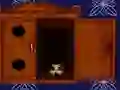 بازی Greek House Escape آنلاین