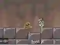 بازی Roly-Poly Eliminator 2 آنلاین