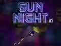 بازی Gun Night.io آنلاین