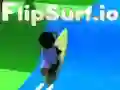 بازی FlipSurf.io آنلاین