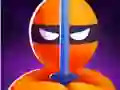 بازی Stealth Hunter آنلاین