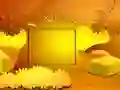 بازی Golden Forest Escape آنلاین