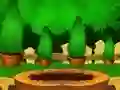 بازی Estate Land Escape آنلاین