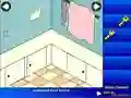 بازی Escape from home آنلاین