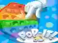 بازی Pop It! 3D آنلاین