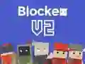 بازی Blocker.io آنلاین