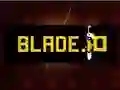 بازی Blade.io آنلاین