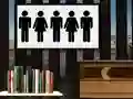 بازی Stilt House Escape آنلاین