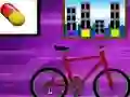 بازی Baby Girl House Escape آنلاین