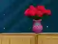 بازی Space House Escape آنلاین