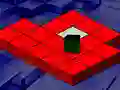 بازی Cube It آنلاین